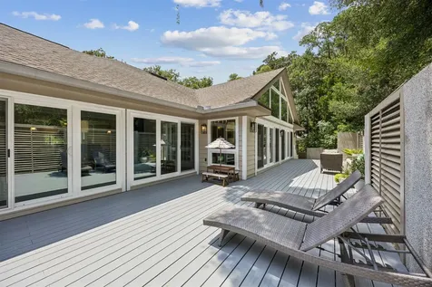39 Beach Walker Fernandina Beach FL 32034