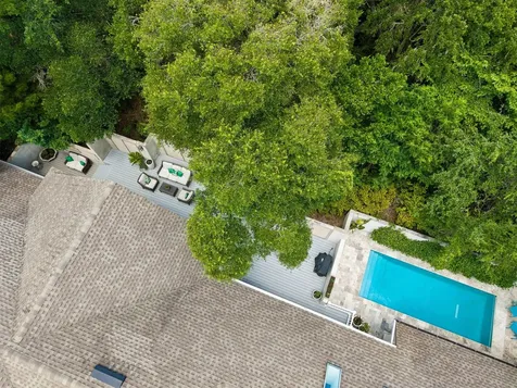 39 Beach Walker Fernandina Beach FL 32034