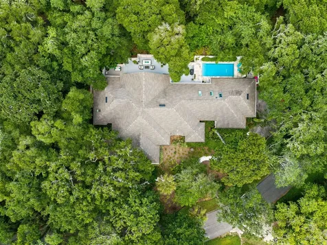 39 Beach Walker Fernandina Beach FL 32034
