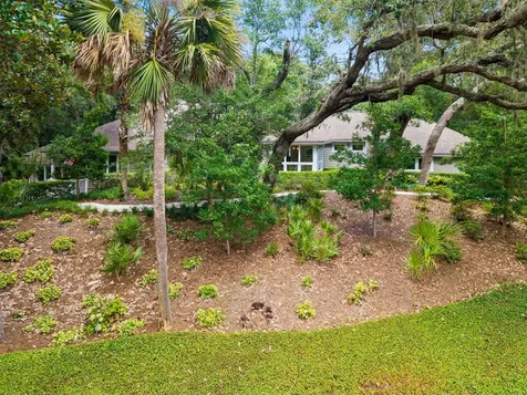 39 Beach Walker Fernandina Beach FL 32034