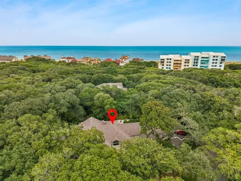 39 Beach Walker Fernandina Beach FL 32034