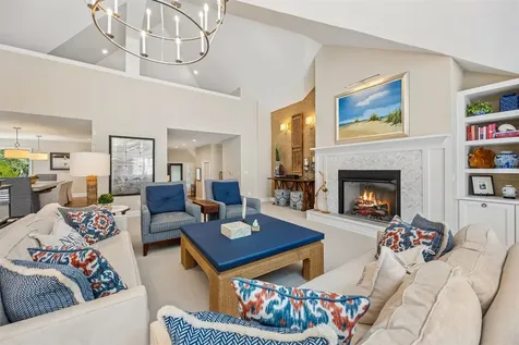 39 Beach Walker Fernandina Beach FL 32034