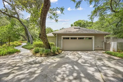 39 Beach Walker Fernandina Beach FL 32034