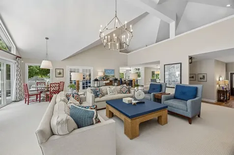 39 Beach Walker Fernandina Beach FL 32034