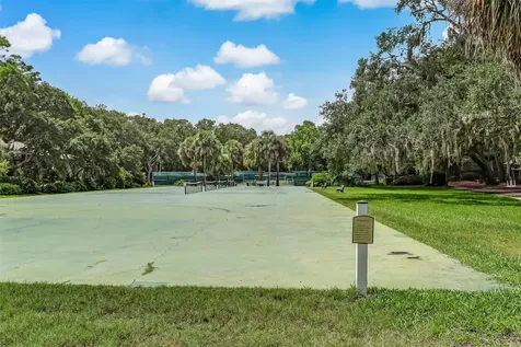 39 Beach Walker Fernandina Beach FL 32034