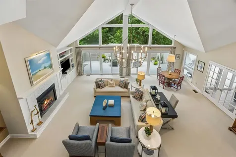 39 Beach Walker Fernandina Beach FL 32034