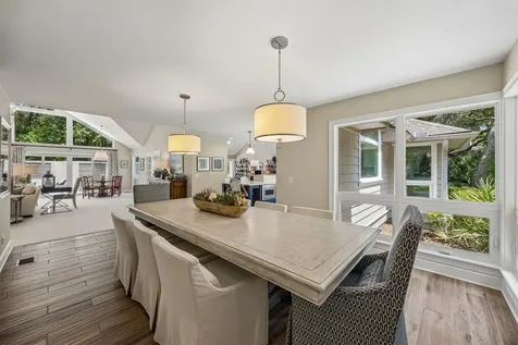 39 Beach Walker Fernandina Beach FL 32034