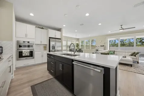 12 Bay Lake Drive Ponte Vedra FL 32081