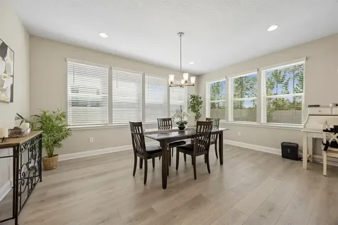 12 Bay Lake Drive Ponte Vedra FL 32081