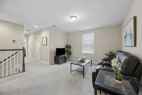 12 Bay Lake Drive Ponte Vedra FL 32081