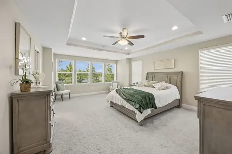 12 Bay Lake Drive Ponte Vedra FL 32081