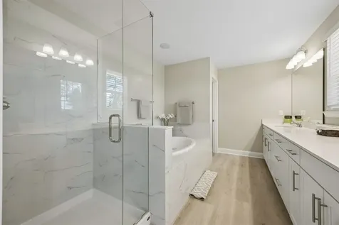 12 Bay Lake Drive Ponte Vedra FL 32081