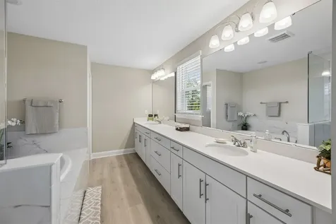 12 Bay Lake Drive Ponte Vedra FL 32081