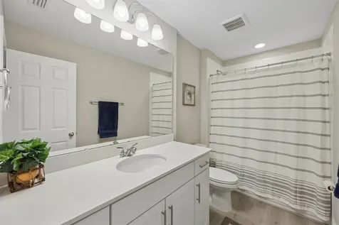 12 Bay Lake Drive Ponte Vedra FL 32081