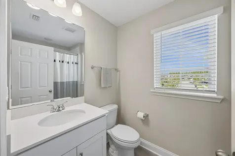 12 Bay Lake Drive Ponte Vedra FL 32081