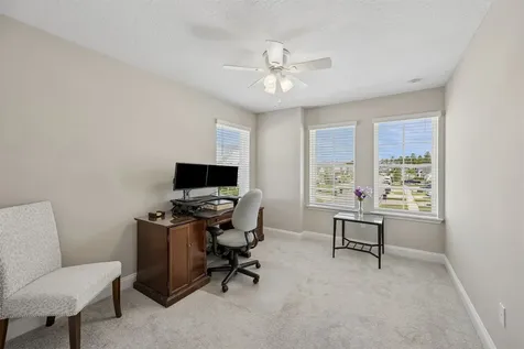 12 Bay Lake Drive Ponte Vedra FL 32081
