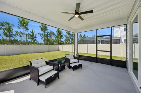 12 Bay Lake Drive Ponte Vedra FL 32081
