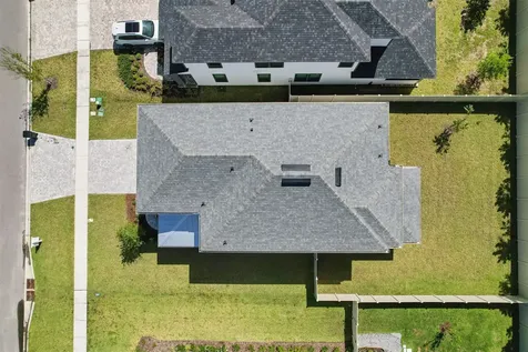 12 Bay Lake Drive Ponte Vedra FL 32081