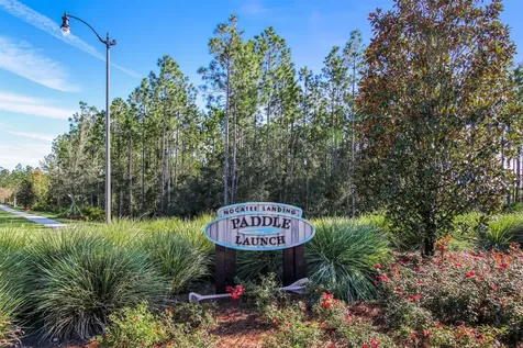 12 Bay Lake Drive Ponte Vedra FL 32081