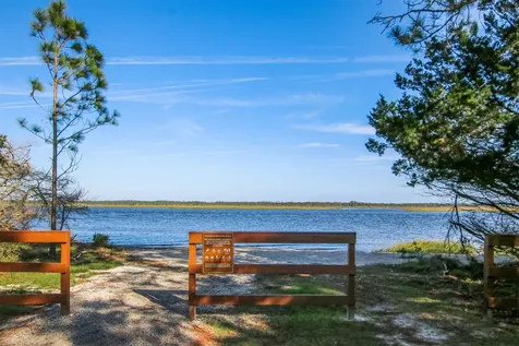 12 Bay Lake Drive Ponte Vedra FL 32081