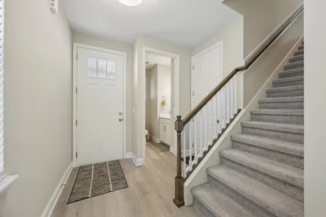 12 Bay Lake Drive Ponte Vedra FL 32081