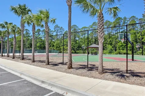 12 Bay Lake Drive Ponte Vedra FL 32081