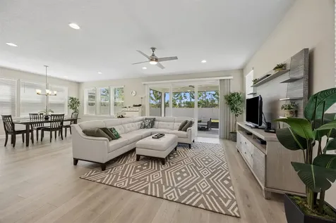 12 Bay Lake Drive Ponte Vedra FL 32081
