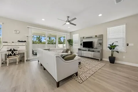 12 Bay Lake Drive Ponte Vedra FL 32081