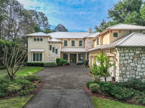 940842 Old Nassauville Road Fernandina Beach FL 32034