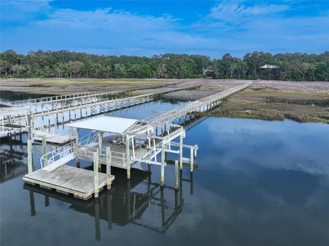 940842 Old Nassauville Road Fernandina Beach FL 32034