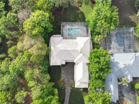 940842 Old Nassauville Road Fernandina Beach FL 32034