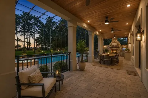 940842 Old Nassauville Road Fernandina Beach FL 32034