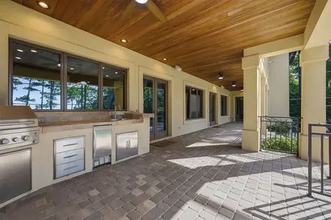 940842 Old Nassauville Road Fernandina Beach FL 32034