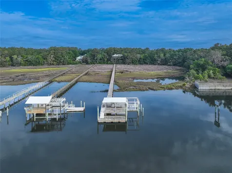 940842 Old Nassauville Road Fernandina Beach FL 32034