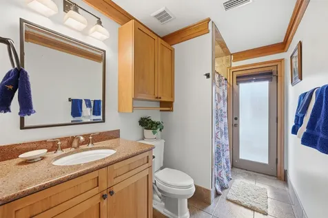 940842 Old Nassauville Road Fernandina Beach FL 32034