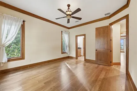 940842 Old Nassauville Road Fernandina Beach FL 32034