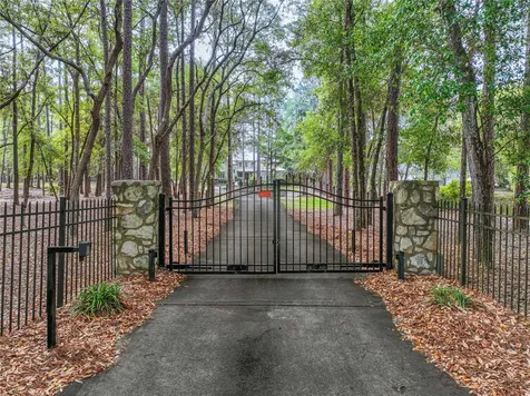 940842 Old Nassauville Road Fernandina Beach FL 32034