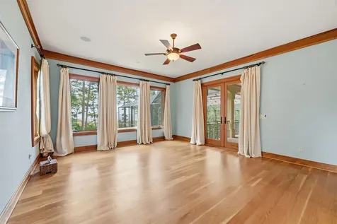 940842 Old Nassauville Road Fernandina Beach FL 32034