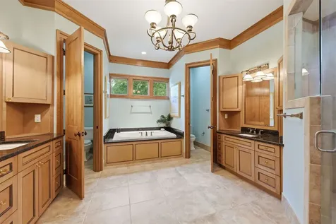 940842 Old Nassauville Road Fernandina Beach FL 32034