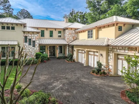 940842 Old Nassauville Road Fernandina Beach FL 32034