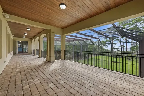 940842 Old Nassauville Road Fernandina Beach FL 32034