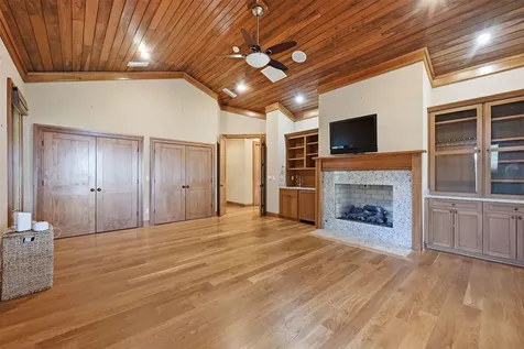 940842 Old Nassauville Road Fernandina Beach FL 32034
