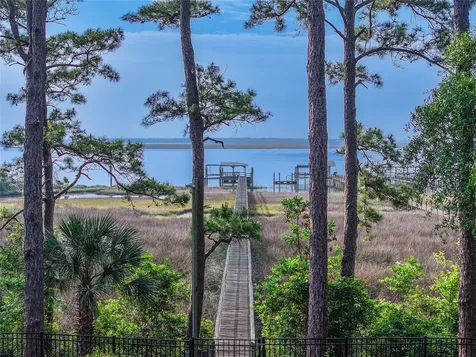 940842 Old Nassauville Road Fernandina Beach FL 32034