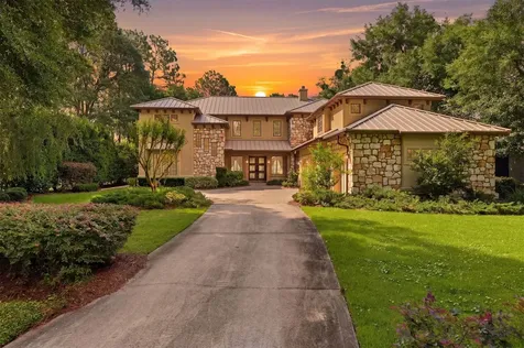940842 Old Nassauville Road Fernandina Beach FL 32034