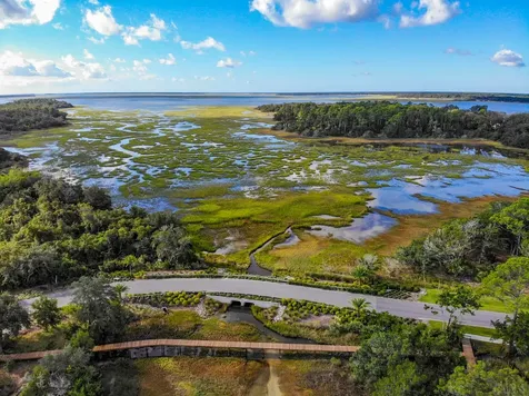 75 Marsh Fernandina Beach FL 32034