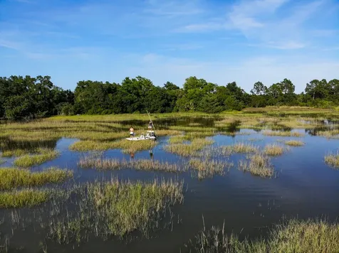 75 Marsh Fernandina Beach FL 32034