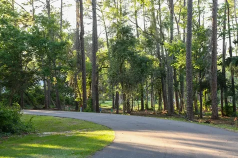 75 Marsh Fernandina Beach FL 32034
