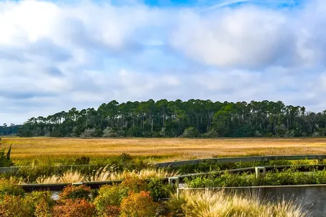 75 Marsh Fernandina Beach FL 32034