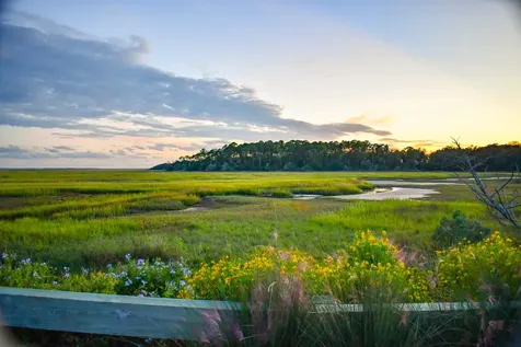 75 Marsh Fernandina Beach FL 32034