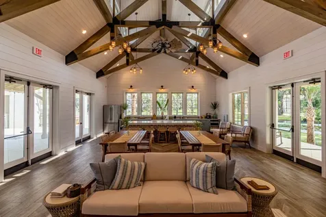 75 Marsh Fernandina Beach FL 32034